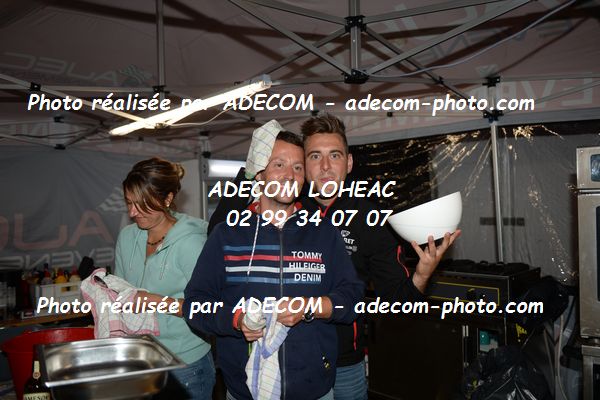 http://v2.adecom-photo.com/images//1.RALLYCROSS/2021/RALLYCROSS_LOHEACRX _2021/EUROPE_RX1/LAMBEC_Pascal/40E_4572.JPG